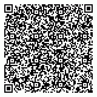 vCard 79397117304