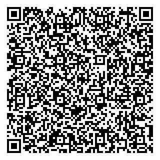 vCard 79397117305