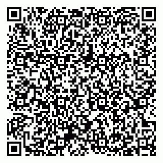 vCard 79397117306