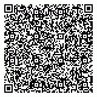 vCard 79397117309