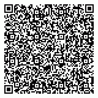 vCard 79397117310