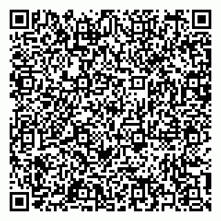 vCard 79397117311