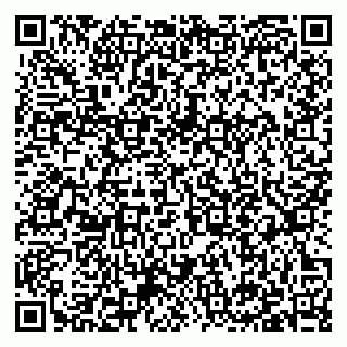 vCard 79397117312