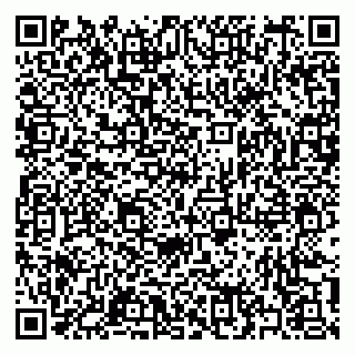 vCard 79397117313