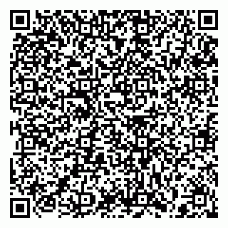 vCard 79397117314