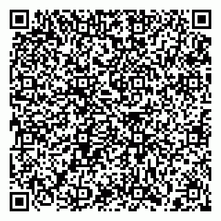 vCard 79397117316