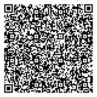vCard 79397117317