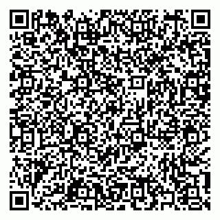 vCard 79397117318