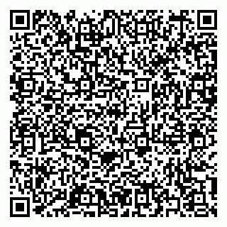 vCard 79397117319