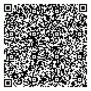 vCard 79397117321