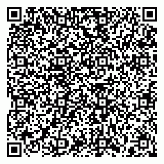 vCard 79397117322