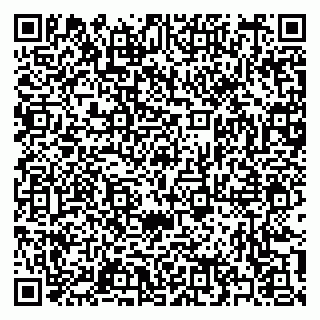 vCard 79397117323