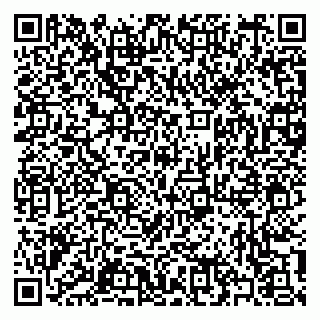 vCard 79397117324