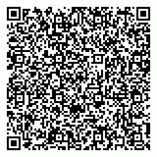 vCard 79397117326