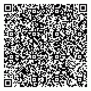 vCard 79397117327