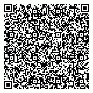 vCard 79397117328