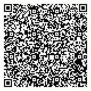 vCard 79397117329
