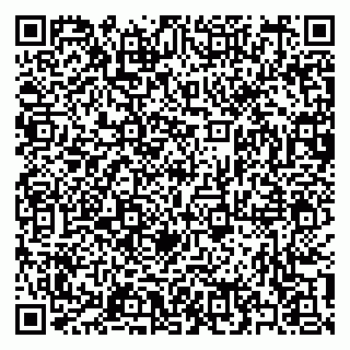 vCard 79397117330