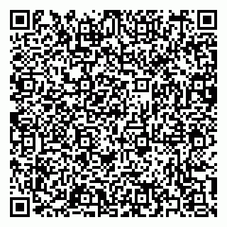 vCard 79397117331