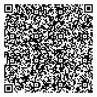 vCard 79397117332