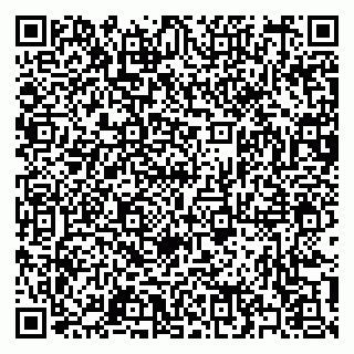 vCard 79397117333