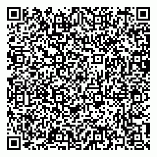 vCard 79397117334