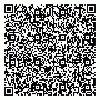 vCard 79397117336