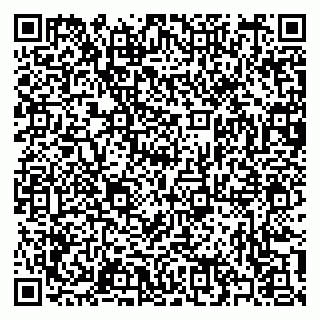 vCard 79397117337