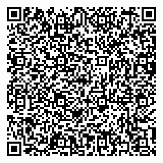 vCard 79397117338