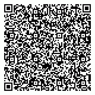vCard 79397117339
