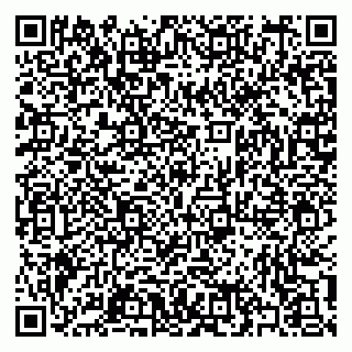 vCard 79397117340