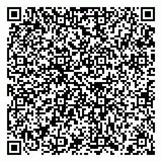 vCard 79397117341