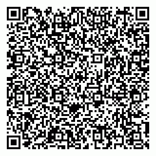 vCard 79397117342