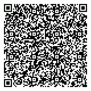 vCard 79397117343