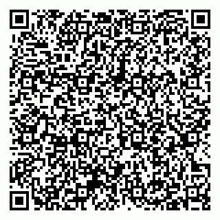 vCard 79397117344