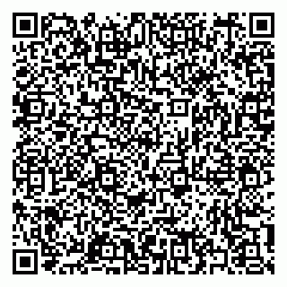 vCard 79397117346