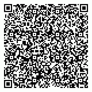 vCard 79397117347