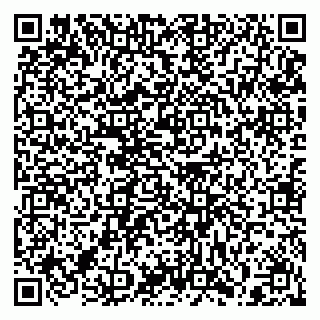 vCard 79397117348