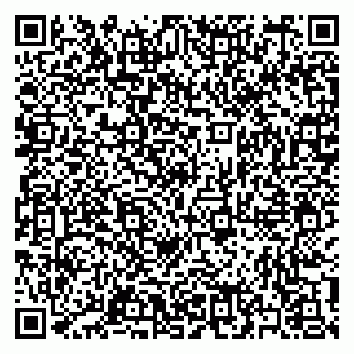 vCard 79397117349
