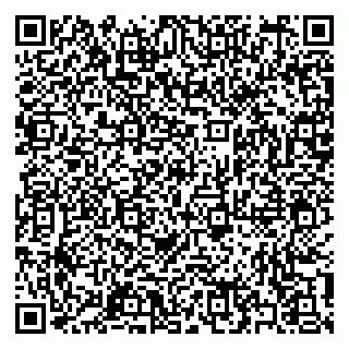 vCard 79397117350