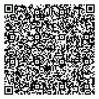 vCard 79397117351