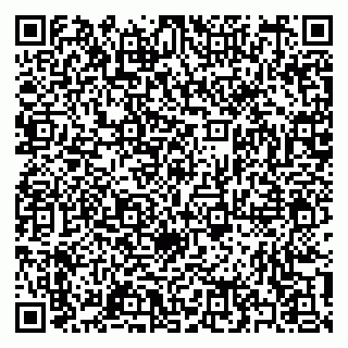 vCard 79397117352