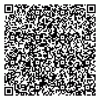 vCard 79397117353