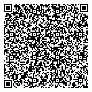 vCard 79397117354