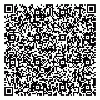 vCard 79397117355