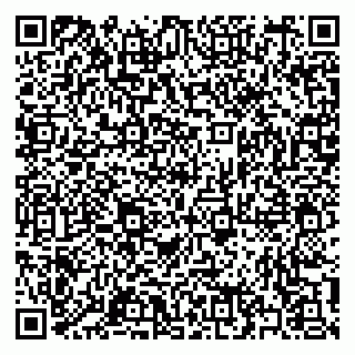 vCard 79397117356