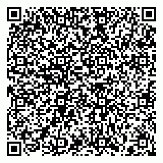 vCard 79397117357