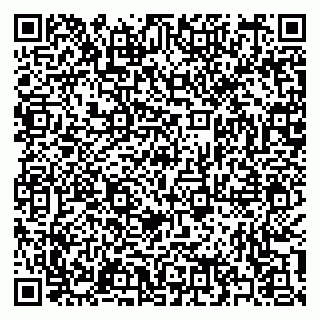 vCard 79397117358