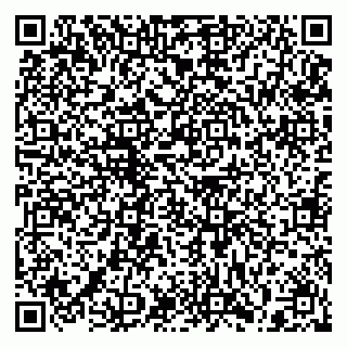 vCard 79397117360