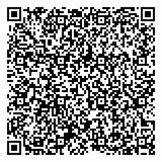 vCard 79397117361
